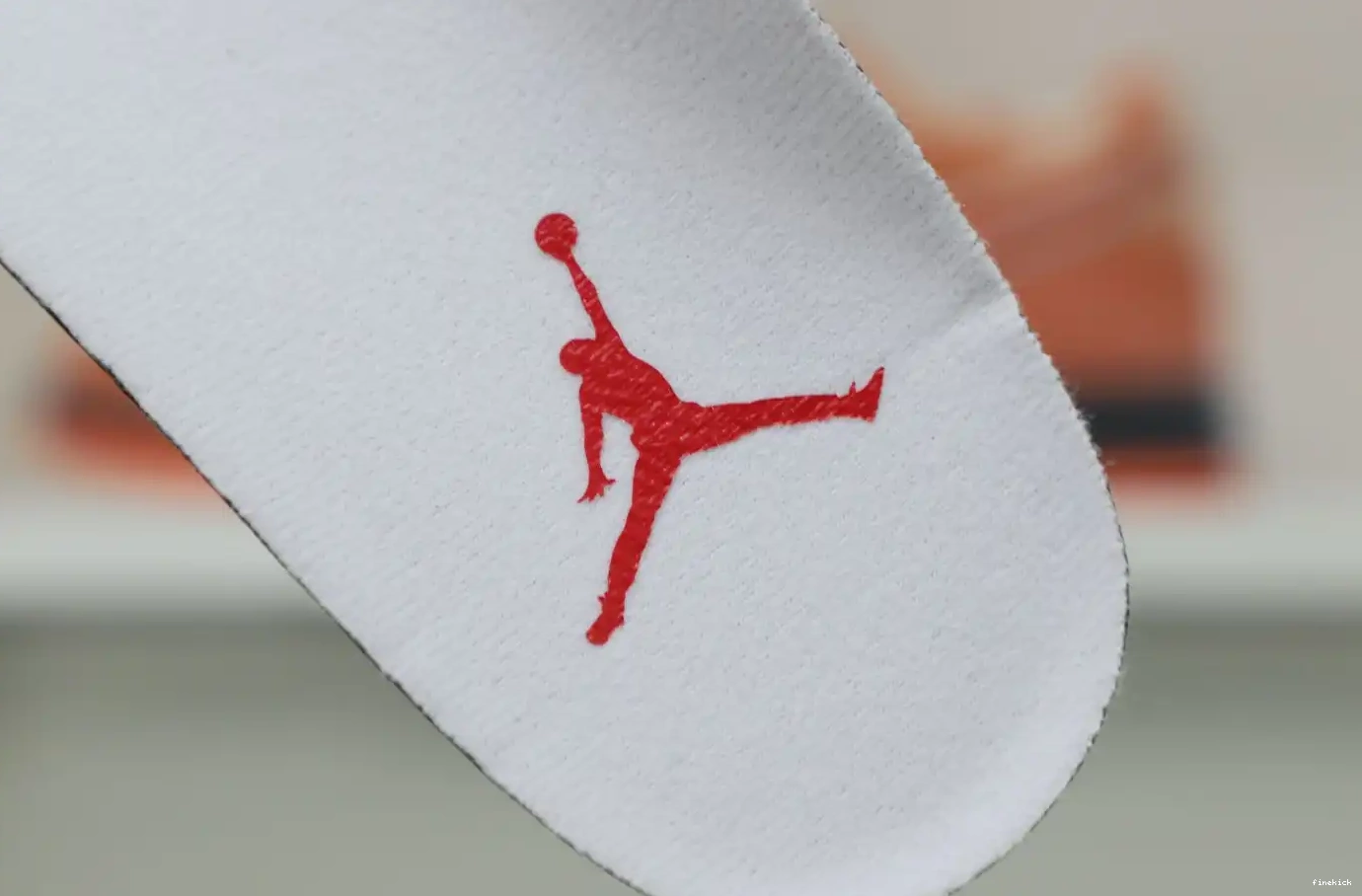 Jordan Air Jordan 13